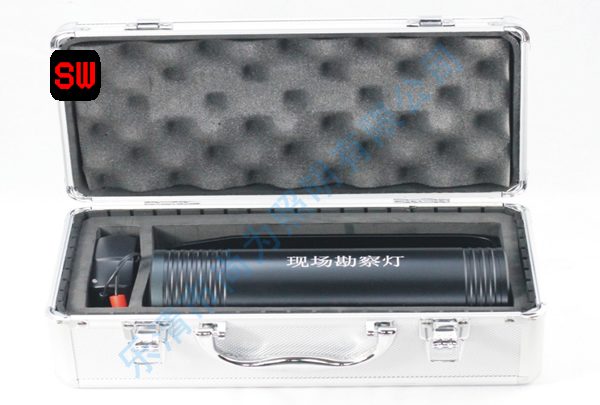 LED⿱,LED⿱Դ,F(xin)(chng)