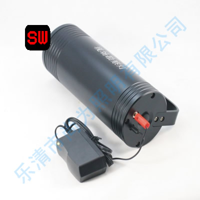 LED⿱,LED⿱Դ,F(xin)(chng)