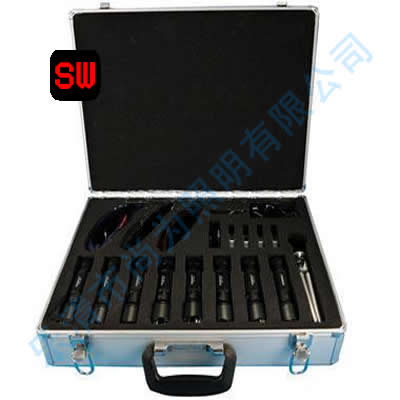 ˲οԴ,led̂ɿԴ,yʽನιԴ