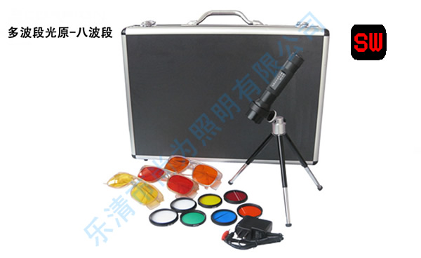 ˲οԴ,led̂ɿԴ,yʽನιԴ