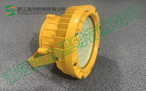 尚為SZSW8130 尚為SZSW8130