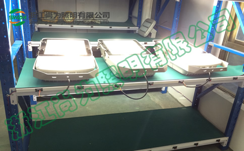 SZSW7200(qing)ⷺ⹤