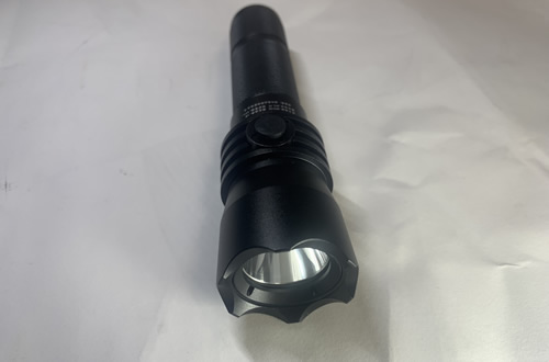 SW2101(qing)ͲČ(sh)D