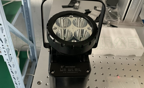 ОSZSW2401๦̽՟ČD