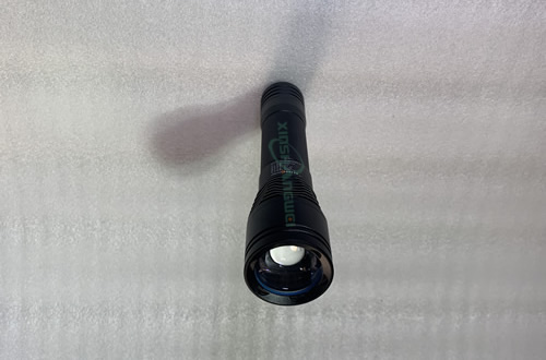 SZSW2105(qing){(dio)Ͳ