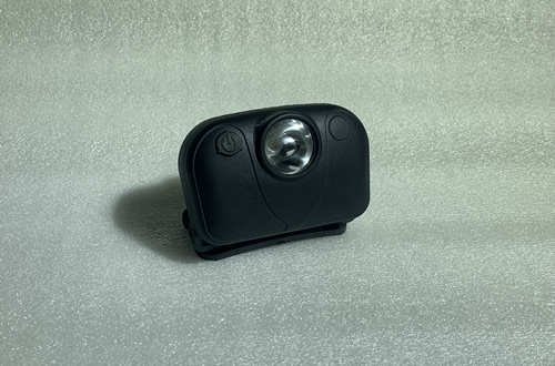 ОSZSW2200̑B(ti)(qing)^Č(sh)D