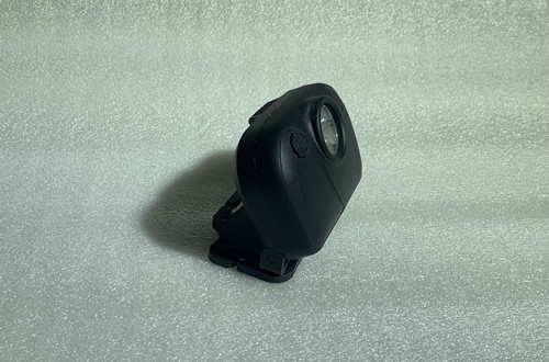 ОSW2201̑B(ti)(qing)^Č(sh)D