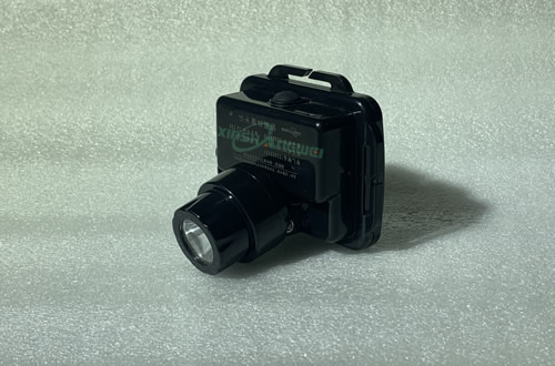 ОSZSW2220΢^Č(sh)D