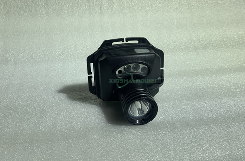 ОSW2250܏(qing)^Č(sh)D