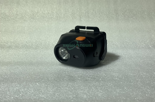 ОSW2240{(dio)⹤Č(sh)D