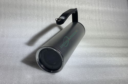 ОSW2310yʽLED⿱ČD