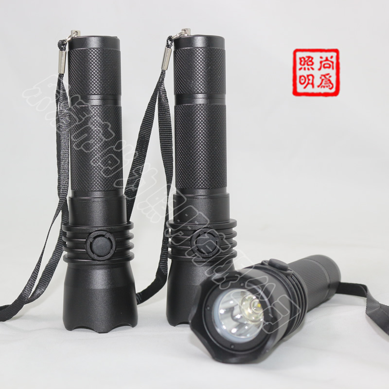 SW2101a(chn)Ʒ(sh)DƬ