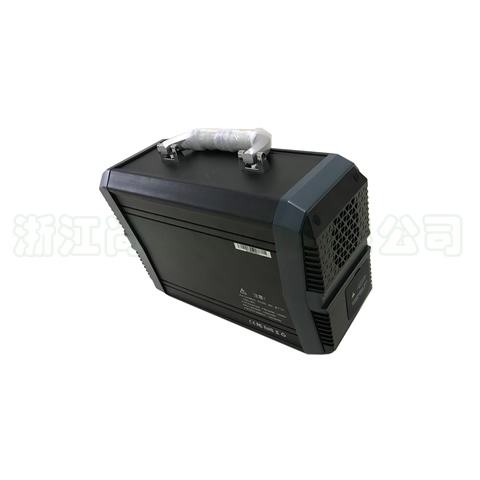 SZSW2650移動(dòng)電站