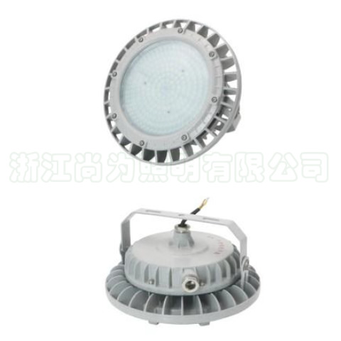 SZSW7170 LED