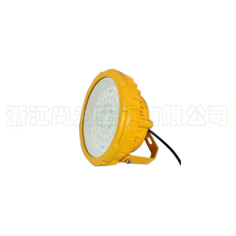 SZSW8162LED