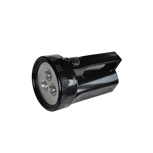 SW2340ʽLED(qing)̽՟