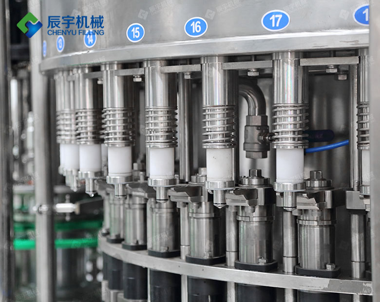 http://www.nwatzk.cn/uploadfile/202209/11895b2319f295e.jpg