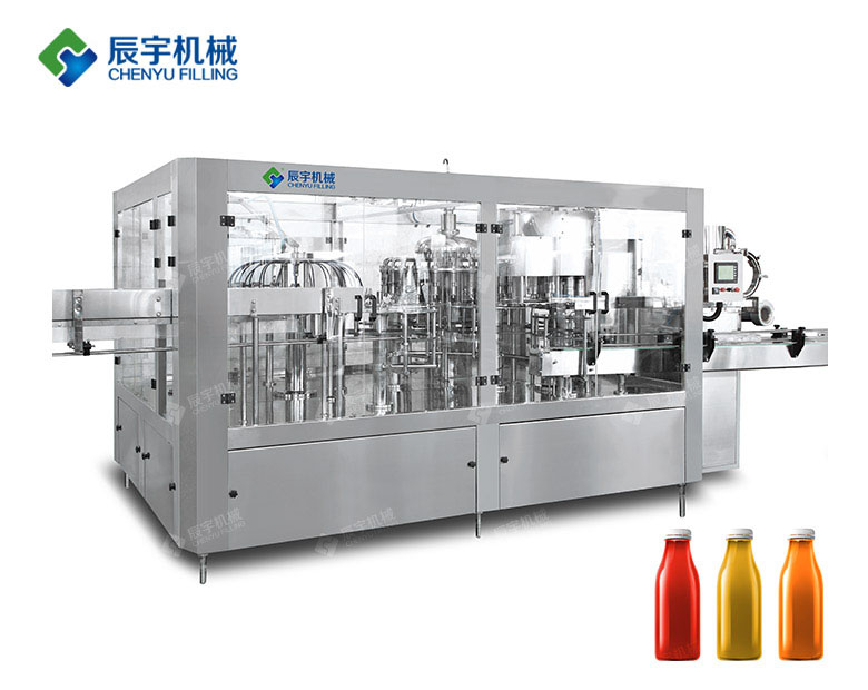 http://www.nwatzk.cn/uploadfile/202209/146c232ea739985.jpg