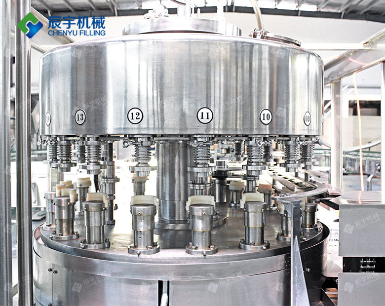 http://www.nwatzk.cn/uploadfile/202209/276a6606a7ed.jpg
