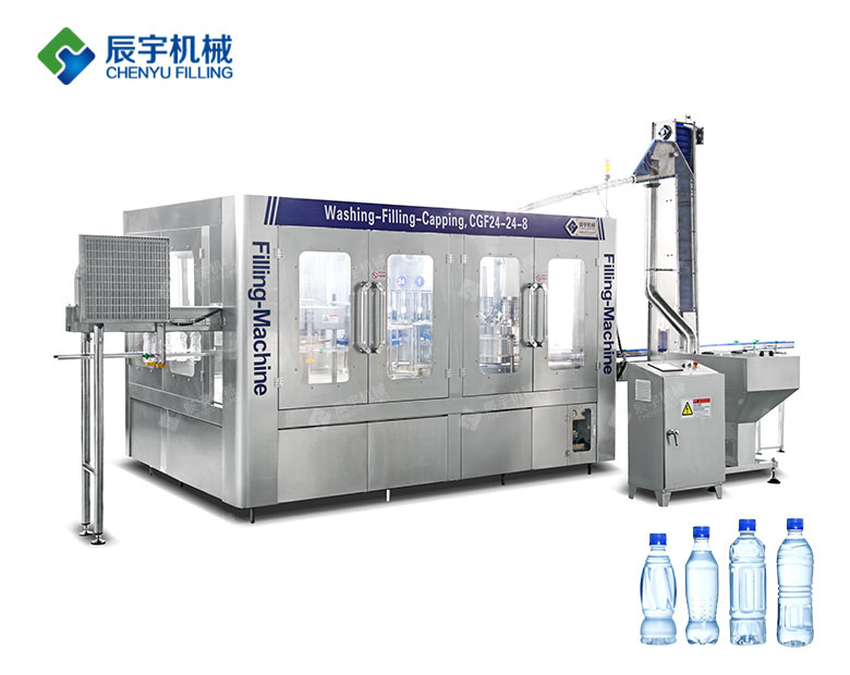 http://www.nwatzk.cn/uploadfile/202209/817a68089abead9.jpg