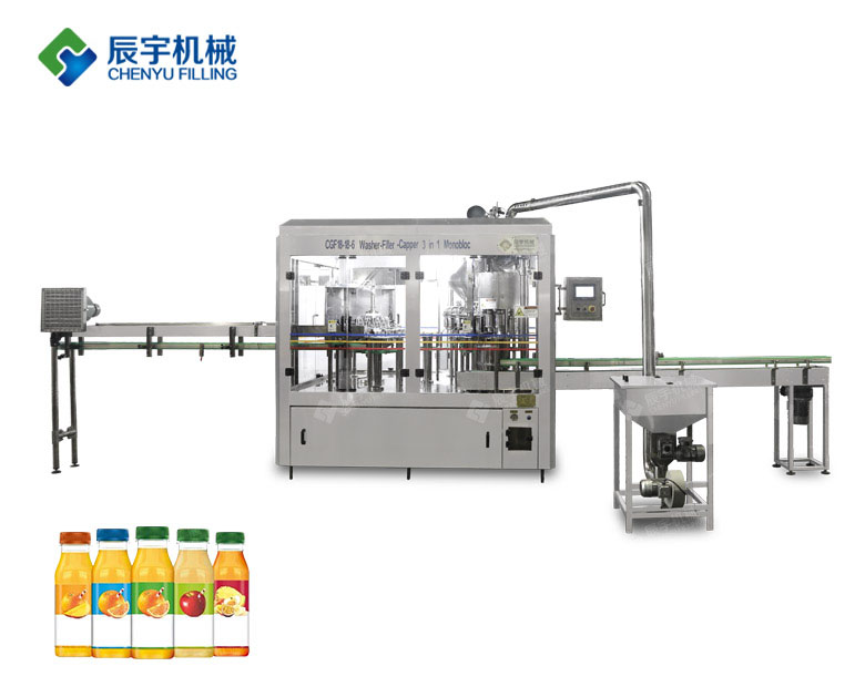 http://www.nwatzk.cn/uploadfile/202209/a029419d5e45195.jpg