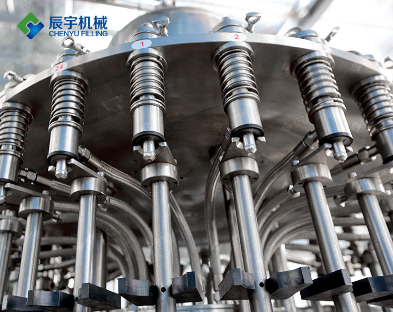 http://www.nwatzk.cn/uploadfile/202209/a90abec7cdd8a1d.jpg