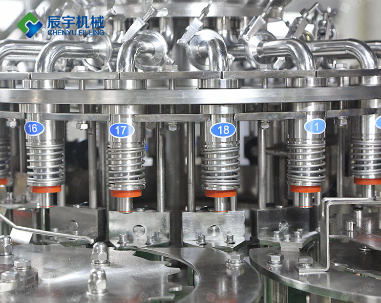 http://www.nwatzk.cn/uploadfile/202209/d8d896172523ec8.jpg