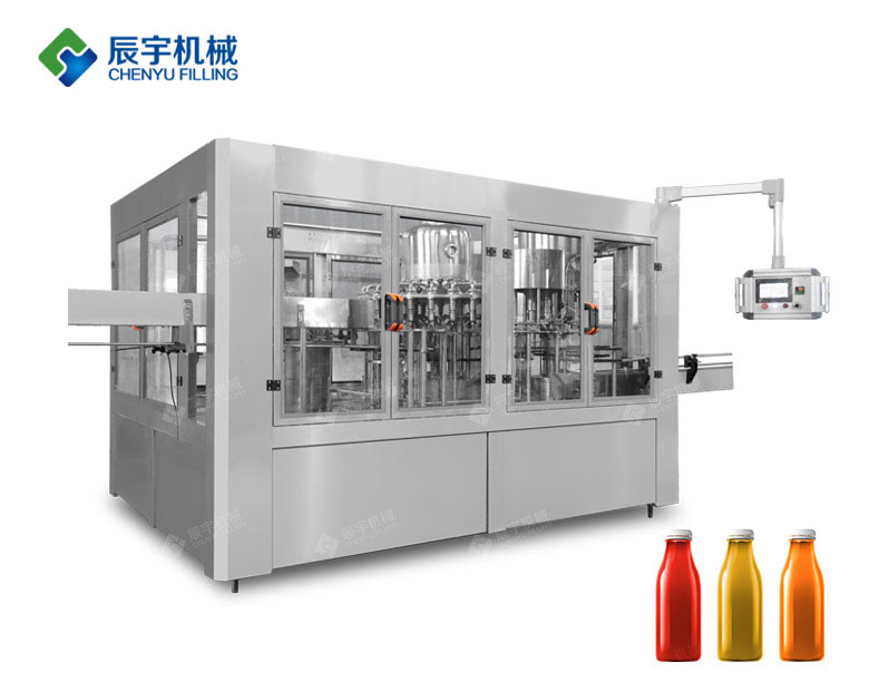 http://www.nwatzk.cn/uploadfile/202209/da29a213e9f31a9.jpg