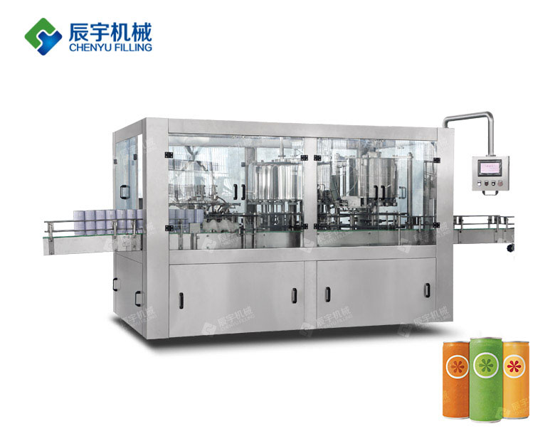 http://www.nwatzk.cn/uploadfile/202209/ea4d9a00f261a42.jpg