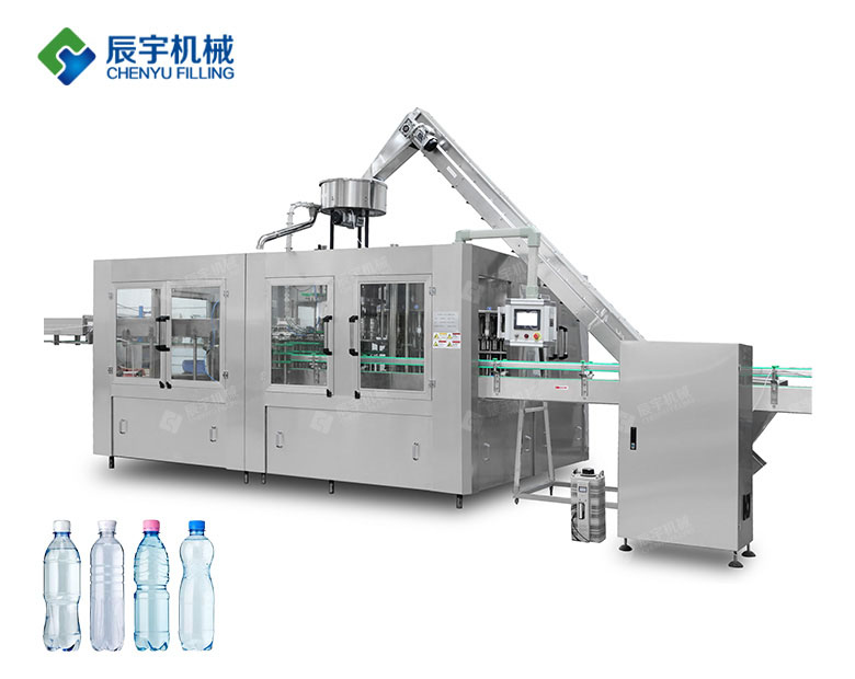 http://www.nwatzk.cn/uploadfile/202209/fd40d822205c422.jpg
