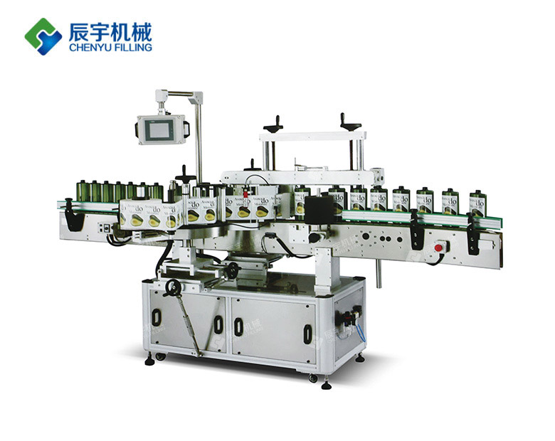 http://www.nwatzk.cn/uploadfile/202210/0a6d5f63b1506cf.jpg