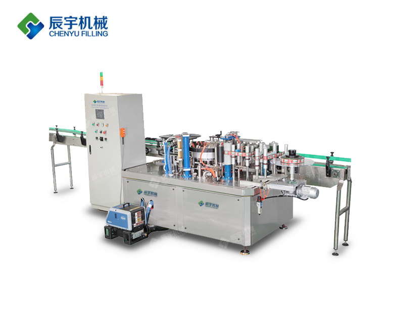 http://www.nwatzk.cn/uploadfile/202210/0bdb85f4ab98668.jpg