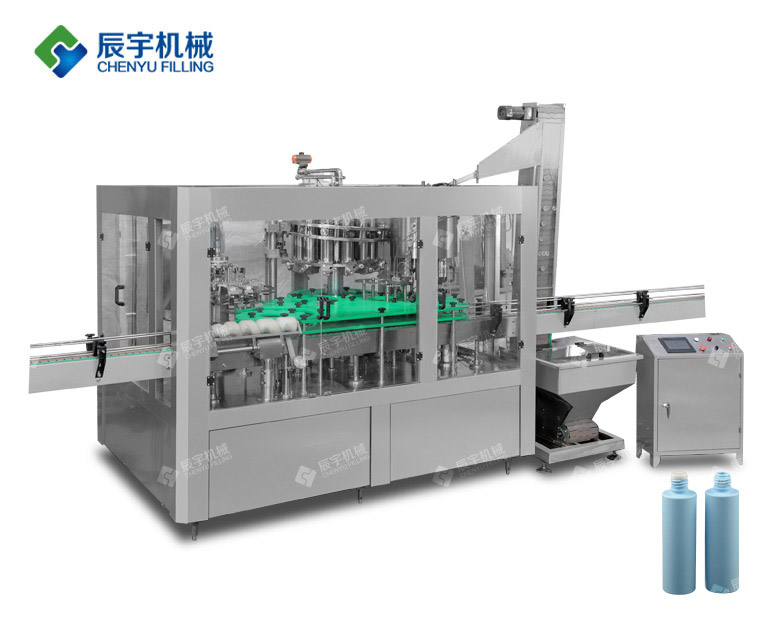 http://www.nwatzk.cn/uploadfile/202210/0fdce175391f471.jpg