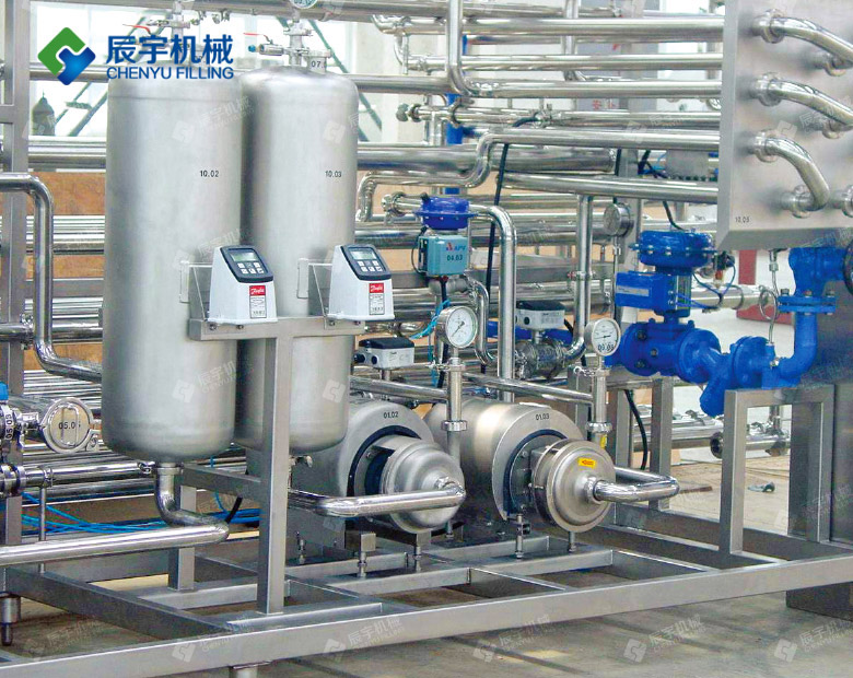 http://www.nwatzk.cn/uploadfile/202210/12304e456762bb2.jpg