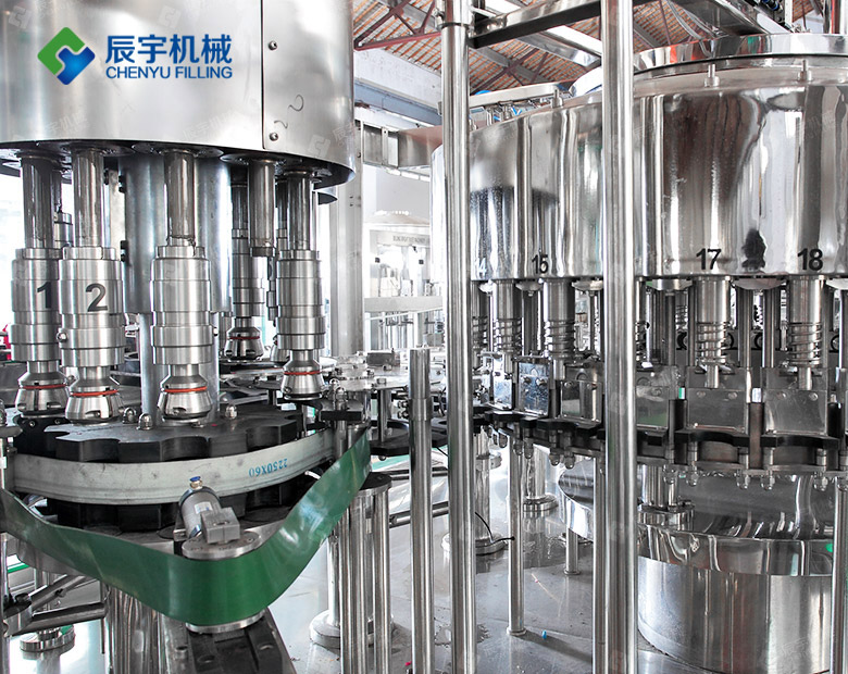 http://www.nwatzk.cn/uploadfile/202210/177a31576067b68.jpg