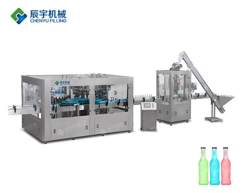 http://www.nwatzk.cn/uploadfile/202210/1bda6510b2e4f35.jpg
