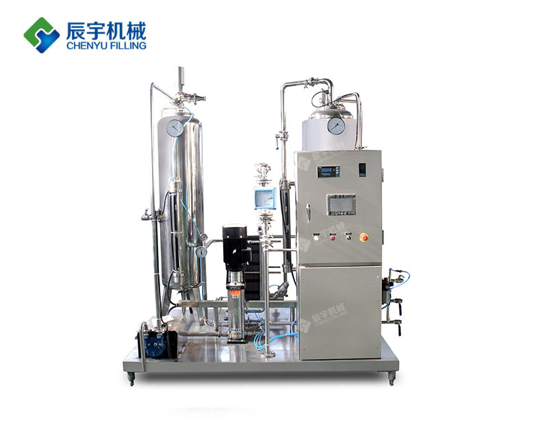 http://www.nwatzk.cn/uploadfile/202210/2379395afe6e3da.jpg