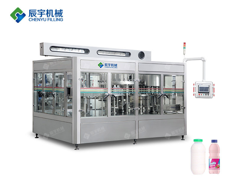 http://www.nwatzk.cn/uploadfile/202210/26d0e992d24af4a.jpg