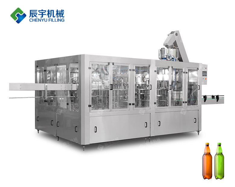 http://www.nwatzk.cn/uploadfile/202210/358882d896a4fe6.jpg