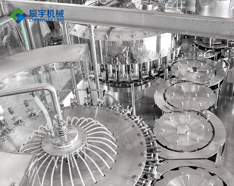 http://www.nwatzk.cn/uploadfile/202210/3b9f766ca225e04.jpg