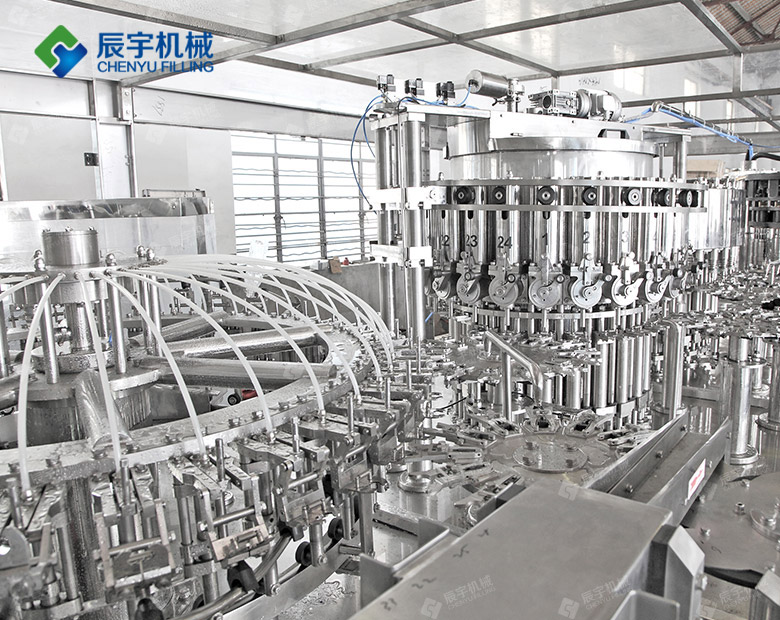 http://www.nwatzk.cn/uploadfile/202210/3bb85c6021bedbd.jpg