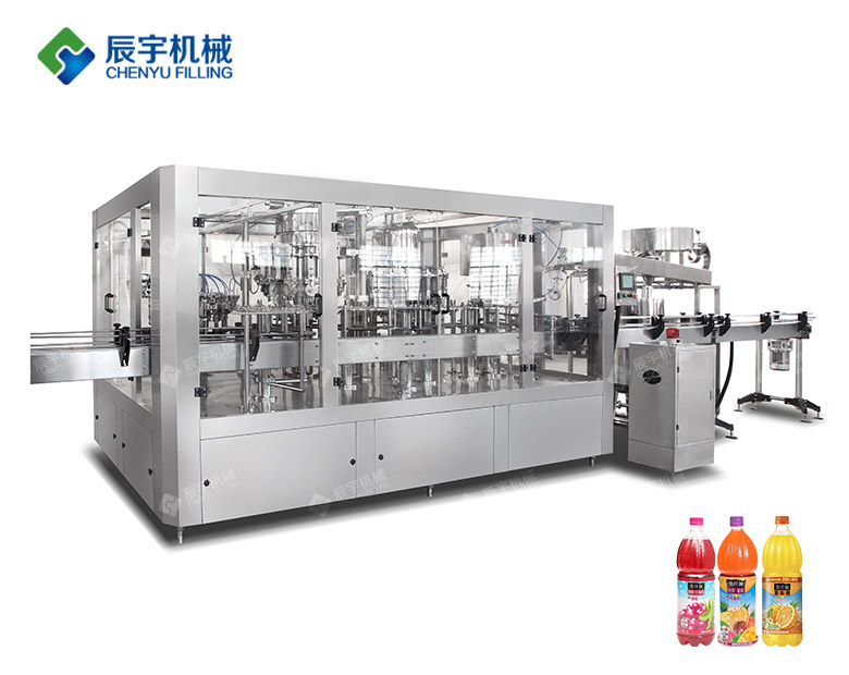 http://www.nwatzk.cn/uploadfile/202210/41b1bb82f038d13.jpg