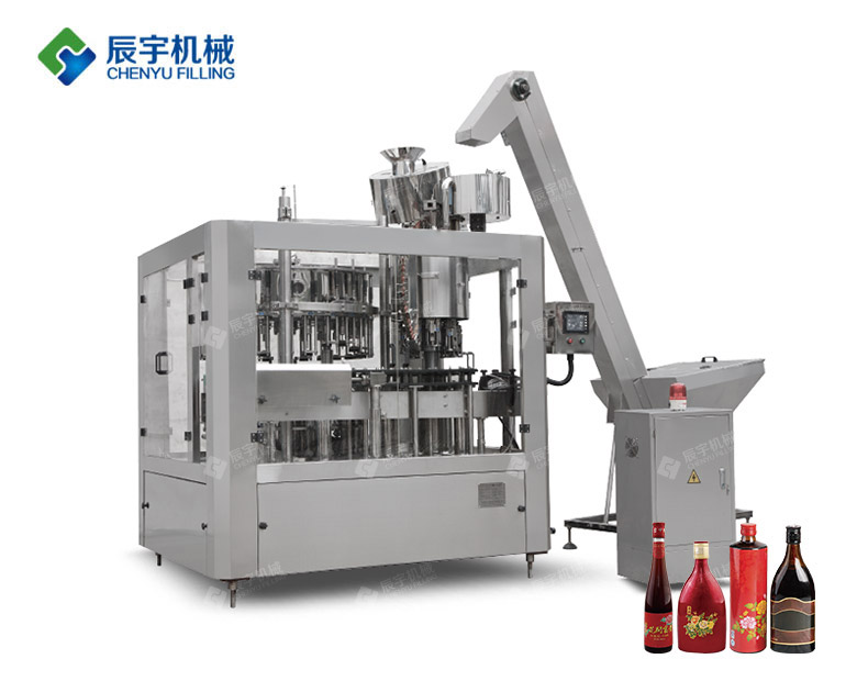 http://www.nwatzk.cn/uploadfile/202210/473463647492c0b.jpg