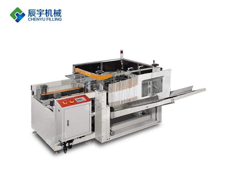 http://www.nwatzk.cn/uploadfile/202210/4734c6a8b427458.jpg