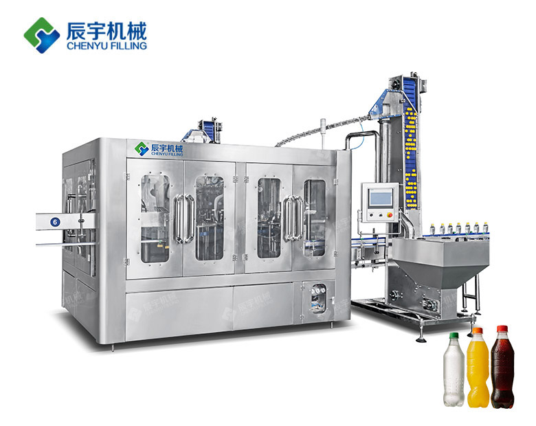 http://www.nwatzk.cn/uploadfile/202210/500300701958f45.jpg