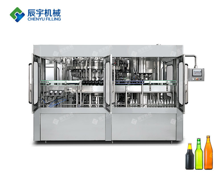 http://www.nwatzk.cn/uploadfile/202210/54d356be60e2d0e.jpg