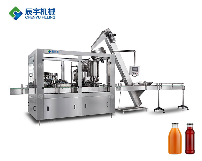 http://www.nwatzk.cn/uploadfile/202210/56761c0b1354a46.jpg
