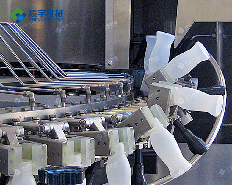 http://www.nwatzk.cn/uploadfile/202210/57efb07393587b0.jpg