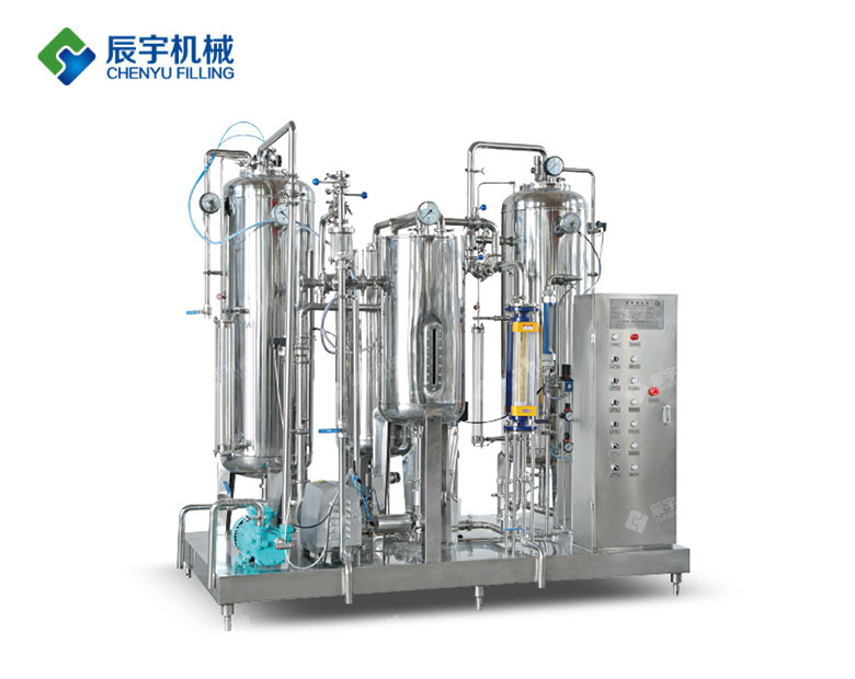 http://www.nwatzk.cn/uploadfile/202210/5c64a5950f8ed24.jpg