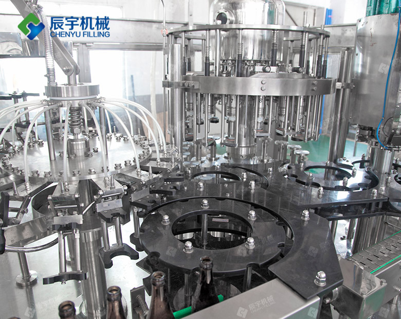 http://www.nwatzk.cn/uploadfile/202210/5d20a601b9c7040.jpg